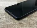 Redmi a1 35GB Black, снимка 5
