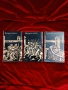 Книги , снимка 5