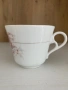 ☕ Винтидж порцеланова чаша KPM Germany.1930-1950 г., снимка 2