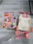 Уокър KikkaBoo 3in1 , снимка 3