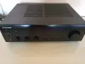 Усилвател PIONEER A-303R, снимка 1