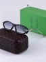 Bottega Veneta Нови Дамски Слънчеви Очила Различни Цветове , снимка 1
