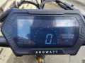 Тротинетка ANGWATT F1, снимка 5