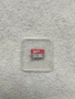 Карта памет "Sandisk Ultra" 16GB, снимка 1