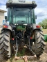 Трактор втора употреба Hattat A110, снимка 7