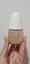 Clinique Even Better Clinical™ Serum Foundation SPF20 Фон дьо тен флуид, снимка 1