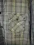 JACK & JONES - Оригинална Мъжка Риза, снимка 11