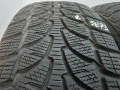 4бр зимни гуми 235/65/18 BRIDGESTONE L05873 , снимка 1