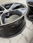 Джанти 5х112 VW/Audi VAG, снимка 6