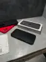 КАТО ЧИСТО НОВ Iphone 16, 100% батерия Black, снимка 7
