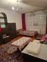 отдавам двустаен,с ТЕЦ,До гара,автогара, снимка 3