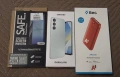 Samsung Galaxy A16, снимка 8