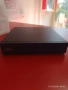 DVR с 8 канала Dahua, снимка 3