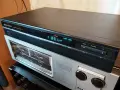 Marantz ST-40 Stereo Synthesizer Tuner, снимка 2