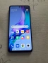 Xiaomi Redmi Mi 10T Lite-5G,128GB/6+2GB RAM,Dual SIM, снимка 1