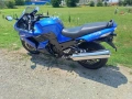 Kawasaki Zzr 1400, снимка 6