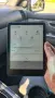 Kindle paperwhite 12th поколение 16gb jade green , снимка 2