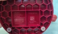 Кафемашина с гаранция 1 година NESCAFÉ® Dolce Gusto Krups Mini me.G/R, снимка 10