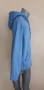 POLO Ralph Lauren Cotton  Full Zip Hoodie Mens Size / М  НОВО!ОРИГИНАЛ! Мъжка Качулка с цял цип, снимка 6