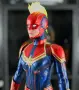 HotToys - нови и фабр.запечатани !, снимка 12