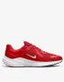 NIKE Quest 5 Red / White Дамски Маратонки👟Дамски Спортни Обувки Код P2882, снимка 5