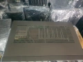 усилвател technics su.vx500, снимка 4