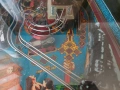 Продавам флипер /pinball -Dracula, снимка 6