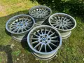 Джанти за BMW Style 32 4x8j et20 Стайл 32, Styling 32, снимка 1