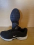 Мъжки маратонки Nike , снимка 3