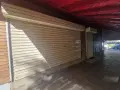 Електрични и механични ролетки, снимка 1
