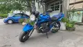 Suzuki GSF 650 Bandit, снимка 1