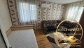 Гарсониера под наем гр.Димитровград , снимка 2