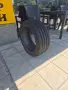 1бр.лятна гума 245/40/18 97Y Goodyear 24г., снимка 3