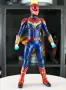 HotToys - нови и фабр.запечатани !, снимка 6
