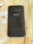 Samsung Galaxy S7 , снимка 2