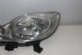 Ляв фар Peugeot 107 (2005-2012г.) 🔷Valeo 811500H030 / 81150-0H030 Пежо 107, снимка 3