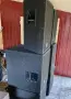 баси dynacord 15”, снимка 3