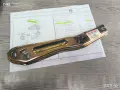 191199358C**NEU**VAG**GOLF..**Държач на скоростна кутия**ПРЕДЕН**Ляв** , снимка 1