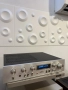 Pioneer SA-710 Blue Line Top Condition, снимка 4