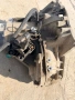 JH3-360, JH3360 скоростна кутия ръчна 5ск. от Dacia Sandero 2 1.2i, двигател D4F732, 5 ск. кутия JH3, снимка 6