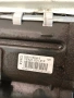 Част за Renault Laguna 2.2 dCi (2002) 82000106539E, снимка 3