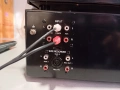 Усилвател и тунер Wega 351/Sony, снимка 12