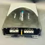 Усилвател BLAUPUNKT GTA 2 SPECIAL, снимка 2
