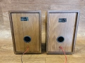 Тонколони Elite Line PL 880 – Мощен звук и внушително Hi-Fi присъствие, снимка 7