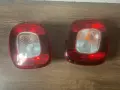 Smart Fortwo / Forfour w453 2014-2020 - оригинални стопове, снимка 1