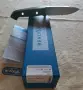 Ловен / Аутдор нож Benchmade 162 Bushcrafter – Full-Tang, S30V Чисто нов,не ползван, снимка 9