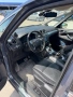Ford S-Max 2.0 D 163hp, снимка 10