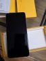 Realme Note 50, снимка 2