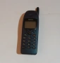 nokia 6110, снимка 1