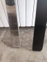 ски Volant silver 165см, снимка 5
